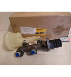 Pompa freni Mini90  - - Brake pump Mini90 -