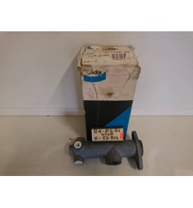 Pompa freni R4-R5-R6 Bendix L611455 - Brake pump R4-R5-R6 Bendix L611455 -