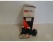 Pompa frizione Simca  - Locked 611082 -  Triger 691812 - Clutch master cylinder Simca - Locked 611082 - Triger 691812 -