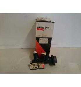 Pompa frizione Simca  - Locked 611082 -  Triger 691812 - Clutch master cylinder Simca - Locked 611082 - Triger 691812 -