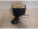 Cilindretto posteriore 625 N3 Svama 5301111901 Metelli 040017 - Rear brake cylinder 625 N3 Svama 5301111901 Metelli 040017 - Cilindretto posteriore 625 N3 Svama 5301111901 Metelli 040017 - Rear brake cylinder 625 N3 Svama 5301111901 Metelli 040017 -
