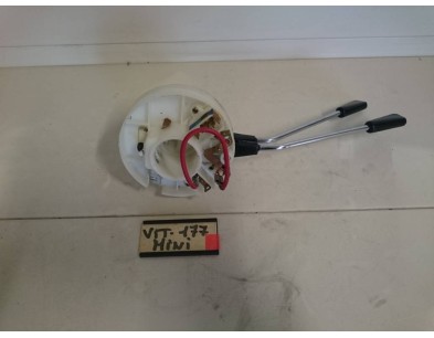 Devioluci Mini Minor - Cooper - Devio lights Mini Minor - Cooper -