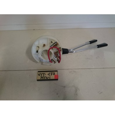 Devioluci Mini Minor - Cooper - Devio lights Mini Minor - Cooper -
