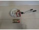 Devioluci Mini Minor - Cooper - Devio lights Mini Minor - Cooper -
