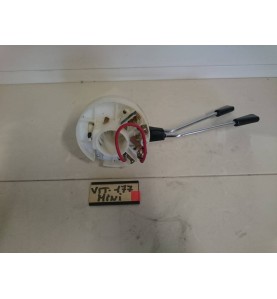 Devioluci Mini Minor - Cooper - Devio lights Mini Minor - Cooper -
