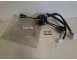Devioluci Mini 90/120 Ceam 111.2.180 (1 blocchetto 4 connessioni, 1 blocchetto 8 connessioni) Devioluci Mini 90/120 Ceam 111.2.180 (1 blocchetto 4 connessioni, 1 blocchetto 8 connessioni)