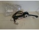 Devioluci Mini 3 cilindri  1112188 (1 blocchetto 6 pins, 1 blocchetto 8 pins)