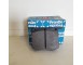 Pastiglie freno FORD Escort - Capri - Frendo 720114 - Brake pads FORD Escort - Capri - Frendo 720114 - Pastiglie freno FORD Escort - Capri - Frendo 720114 - Brake pads FORD Escort - Capri - Frendo 720114 -