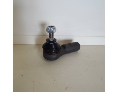 Testina sterzo Ford Escort - Capri 67-80 - Ford Escort steering head - Capri 67-80 -