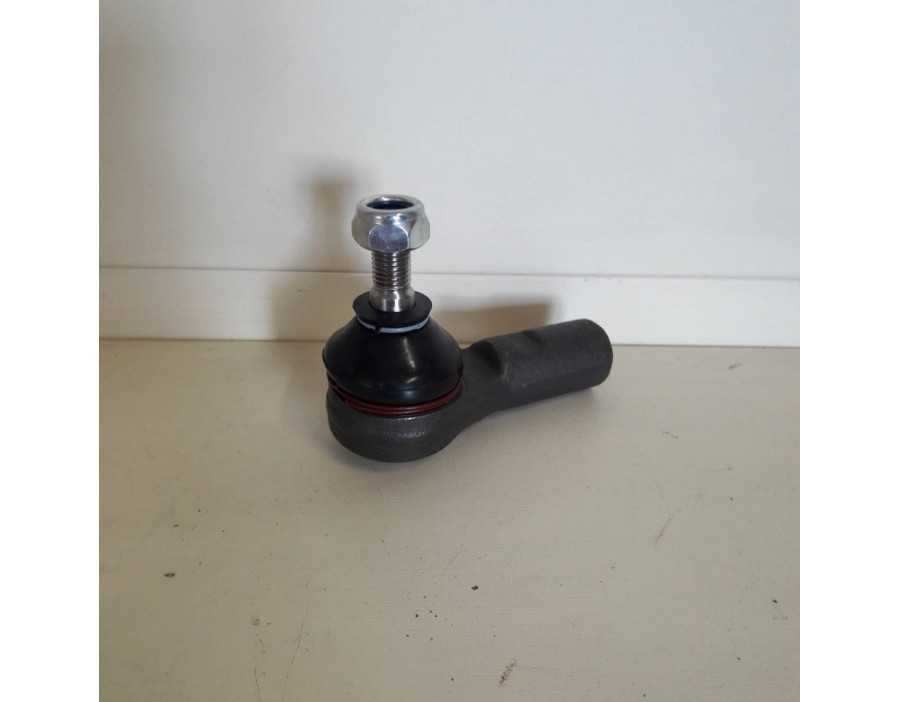 Testina sterzo Ford Escort - Capri 67-80 - Ford Escort steering head - Capri 67-80 -