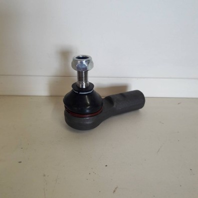 Testina sterzo Ford Escort - Capri 67-80 - Ford Escort steering head - Capri 67-80 -