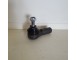 Testina sterzo Ford Escort - Capri 67-80 - Ford Escort steering head - Capri 67-80 -