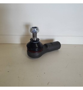 Testina sterzo Ford Escort - Capri 67-80 - Ford Escort steering head - Capri 67-80 -