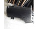 Parafango posteriore dx Autobianchi Y10 - Rear mudguard right Autobianchi Y10 -