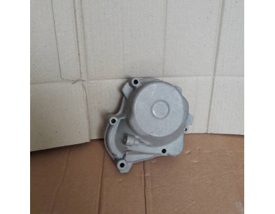 4448297 Coperchio Carter - Ricambio originale Fiat - 4448297 Carter Cover - Genuine Fiat Spare Part -