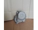 4448297 Coperchio Carter - Ricambio originale Fiat - 4448297 Carter Cover - Genuine Fiat Spare Part -