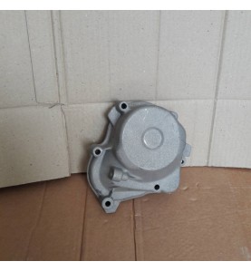 4448297 Coperchio Carter - Ricambio originale Fiat - 4448297 Carter Cover - Genuine Fiat Spare Part -