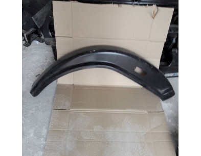 Parafango anteriore sx- parte  anteriore- Iveco 190 - oe 4748335 -  Front mudguard left-front - Iveco 190 - oe 4748335 -
