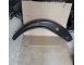 Parafango anteriore sx- parte  anteriore- Iveco 190 - oe 4748335 -  Front mudguard left-front - Iveco 190 - oe 4748335 -