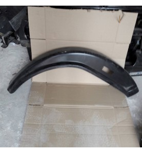 Parafango anteriore sx- parte  anteriore- Iveco 190 - oe 4748335 -  Front mudguard left-front - Iveco 190 - oe 4748335 -