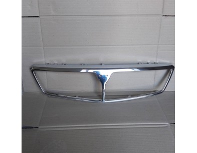 Cornice Griglia radiatore Lancia Dedra - C748/5 - Lancia Dedra radiator grille frame - C748 / 5 -