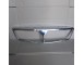 Cornice Griglia radiatore Lancia Dedra - C748/5 - Lancia Dedra radiator grille frame - C748 / 5 -