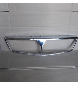 Cornice Griglia radiatore Lancia Dedra - C748/5 - Lancia Dedra radiator grille frame - C748 / 5 -