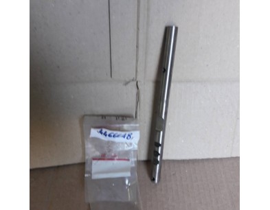 4466648 Asta del cambio Fiat TIPO TEMPRA - Ricambio originale -  4466648 Gear shift rod Fiat TYPE TEMPRA - Genuine part -