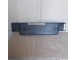 45839 Portatarga Audi 80 -  Audi 80 license plate holder -