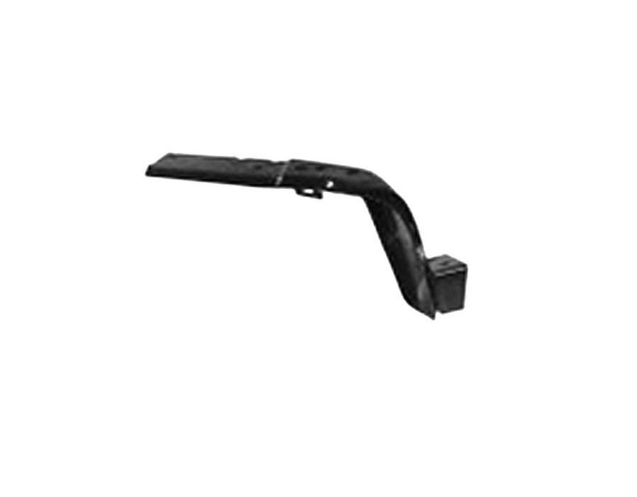 Sede faro dx Citroen C3 02-09 - oe 7213KF - Headlight right corner Citroen C3 02-09 - oe 7213KF -