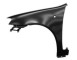 PARAFANGO ANT SX FIAT PUNTO 99-03 - OE 46525315 - RHIBO 09400112