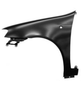 PARAFANGO ANT SX FIAT PUNTO 99-03 - OE 46525315 - RHIBO 09400112