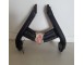 Braccio oscillante superiore anteriore Fiat 600D - ricambio originale