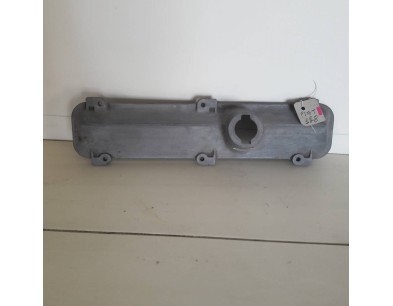 4195129 Coperchio punterie Fiat 128 - Ritmo - ricambio originale -