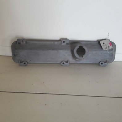 4195129 Coperchio punterie Fiat 128 - Ritmo - ricambio originale -