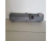 4195129 Coperchio punterie Fiat 128 - Ritmo - ricambio originale -