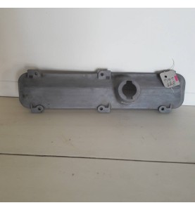 4195129 Coperchio punterie Fiat 128 - Ritmo - ricambio originale -