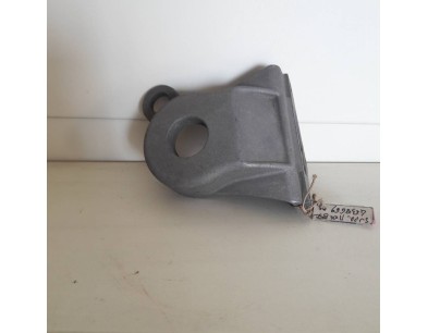 4139659 Supporto motore Fiat 850 - Ricambio originale