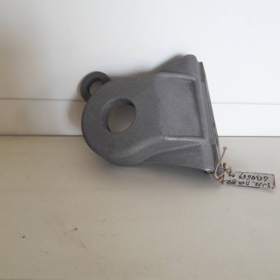 4139659 Supporto motore Fiat 850 - Ricambio originale