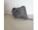 4139659 Supporto motore Fiat 850 - Ricambio originale