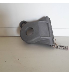 4139659 Supporto motore Fiat 850 - Ricambio originale