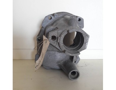 4018395 Carter cambio Fiat 600 - Ricambio originale