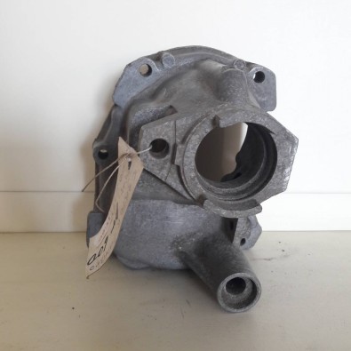 4018395 Carter cambio Fiat 600 - Ricambio originale