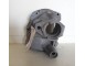 4018395 Carter cambio Fiat 600 - Ricambio originale