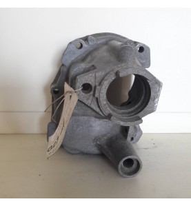 4018395 Carter cambio Fiat 600 - Ricambio originale