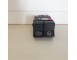 Interruttore luci Fiat 1100 R - 1300 - 1500 - ricambio originale