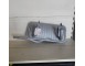 Silenziatore Marmitta posteriore Fiat 500 Giardiniera - Bianchina - Imasaf 270300