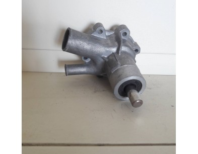 Pompa acqua Simca 1301 - 1500 - 1501 68-75 - oe 18726000