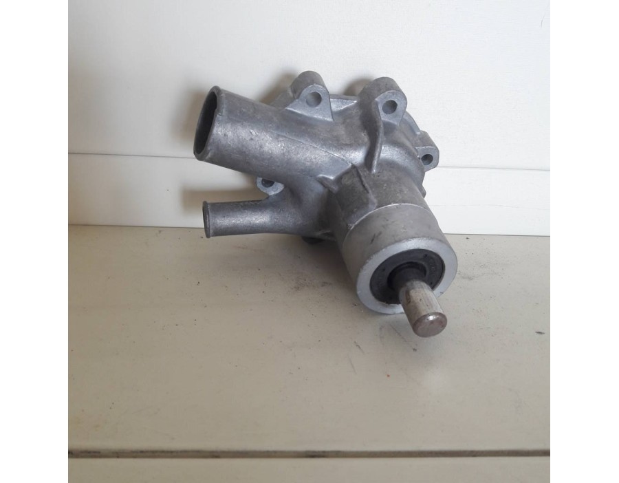 Pompa acqua Simca 1301 - 1500 - 1501 68-75 - oe 18726000