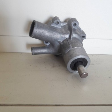 Pompa acqua Simca 1301 - 1500 - 1501 68-75 - oe 18726000
